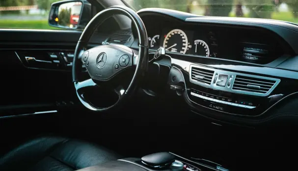 Casino Miami Dice Android/iOS App